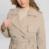 Jenny-trenchcoat Jenny-trenchcoat