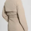 Jenny-trenchcoat Jenny-trenchcoat