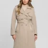 Jenny-trenchcoat Jenny-trenchcoat