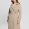 Jenny-trenchcoat Jenny-trenchcoat