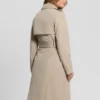 Jenny-trenchcoat Jenny-trenchcoat
