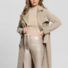 Jenny-trenchcoat Jenny-trenchcoat