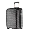 Jesco 20″ koffer met 8 wielen Jesco 20″ koffer met 8 wielen