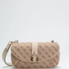 Jessa crossbodytas Jessa crossbodytas