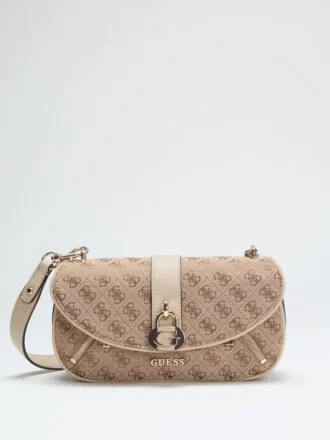 Jessa crossbodytas