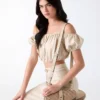 Jessa crossbodytas Jessa crossbodytas