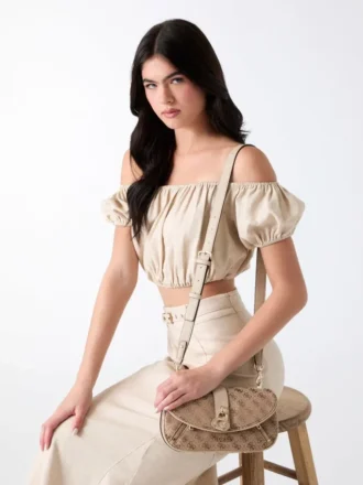 Jessa crossbodytas