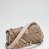 Jessa crossbodytas Jessa crossbodytas