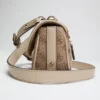 Jessa crossbodytas Jessa crossbodytas