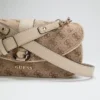 Jessa crossbodytas Jessa crossbodytas