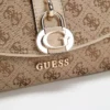 Jessa crossbodytas Jessa crossbodytas