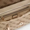 Jessa crossbodytas Jessa crossbodytas