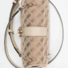 Jessa crossbodytas Jessa crossbodytas