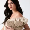 Jessa crossbodytas Jessa crossbodytas