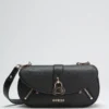 Jessa Logo Crossbodytasse Jessa Logo Crossbodytasse