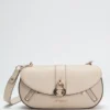 Jessa Logo Crossbodytasse Jessa Logo Crossbodytasse