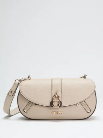 Jessa Logo Crossbodytasse