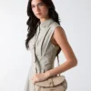 Jessa Logo Crossbodytasse Jessa Logo Crossbodytasse