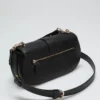 Jessa Logo Crossbodytasse Jessa Logo Crossbodytasse