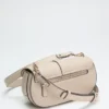 Jessa Logo Crossbodytasse Jessa Logo Crossbodytasse