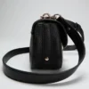 Jessa Logo Crossbodytasse Jessa Logo Crossbodytasse