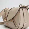Jessa Logo Crossbodytasse Jessa Logo Crossbodytasse