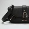 Jessa Logo Crossbodytasse Jessa Logo Crossbodytasse