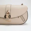 Jessa Logo Crossbodytasse Jessa Logo Crossbodytasse