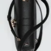Jessa Logo Crossbodytasse Jessa Logo Crossbodytasse