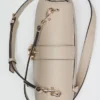 Jessa Logo Crossbodytasse Jessa Logo Crossbodytasse