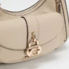 Jessa Logo schoudertas Jessa Logo schoudertas