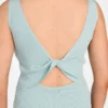 Jiulia Maxi-truien-jurk Jiulia Maxi-truien-jurk