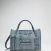Jodi Shopper