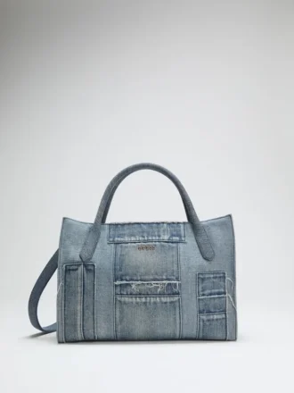Jodi Shopper Jodi Shopper