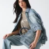 Jodi Shopper