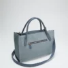 Jodi Shopper