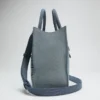 Jodi Shopper