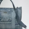 Jodi Shopper