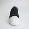 Joezi lage platte Sneakers