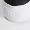 Joezi lage platte Sneakers