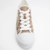 Joezi Logo Sneakers