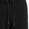 Joggingbroek met opschrift Joggingbroek met opschrift