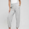 Joggingbroek met strass-steentjes Joggingbroek met strass-steentjes