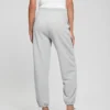 Joggingbroek met strass-steentjes Joggingbroek met strass-steentjes