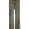 Joggingbroek met vintage was Joggingbroek met vintage was
