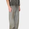 Joggingbroek met vintage was Joggingbroek met vintage was