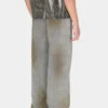 Joggingbroek met vintage was Joggingbroek met vintage was