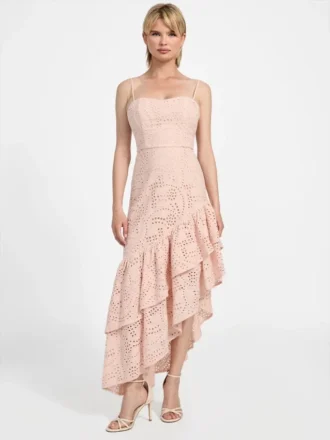 Joyce-jurk