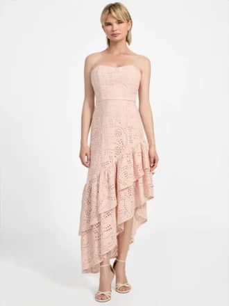 Joyce-jurk