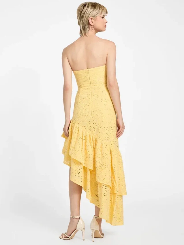 Joyce-jurk Joyce-jurk